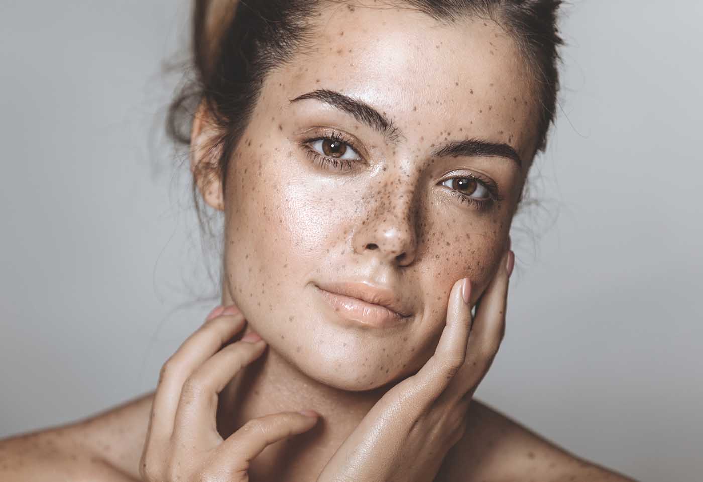 chirurgie esthetique lipofilling metz