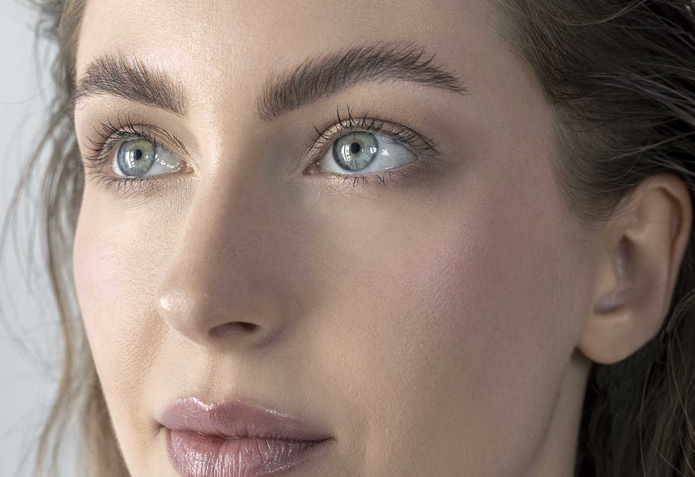 chirurgie esthetique paupières metz
