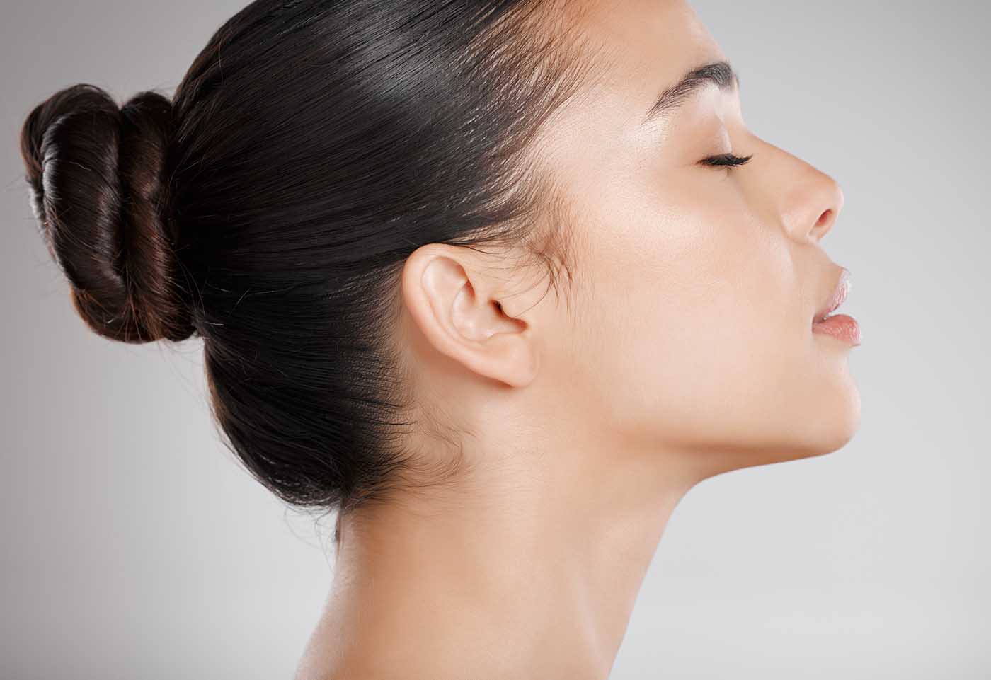 chirurgie esthetique visage et cou metz