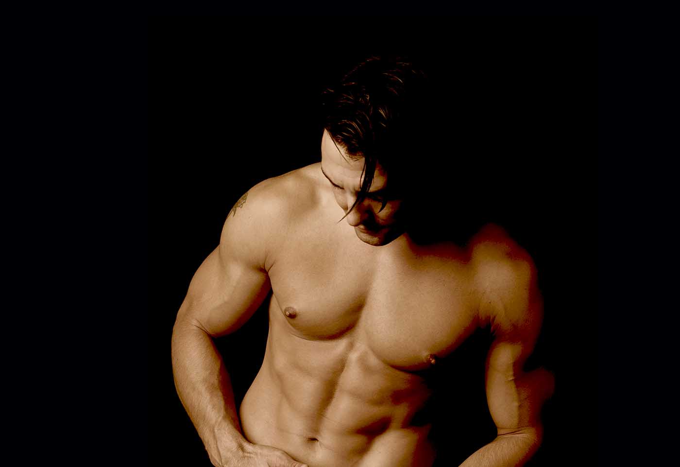 chirurgie esthetique homme metz