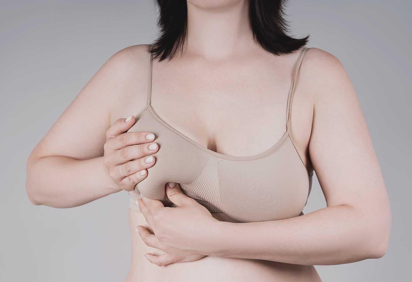 malformation des seins metz