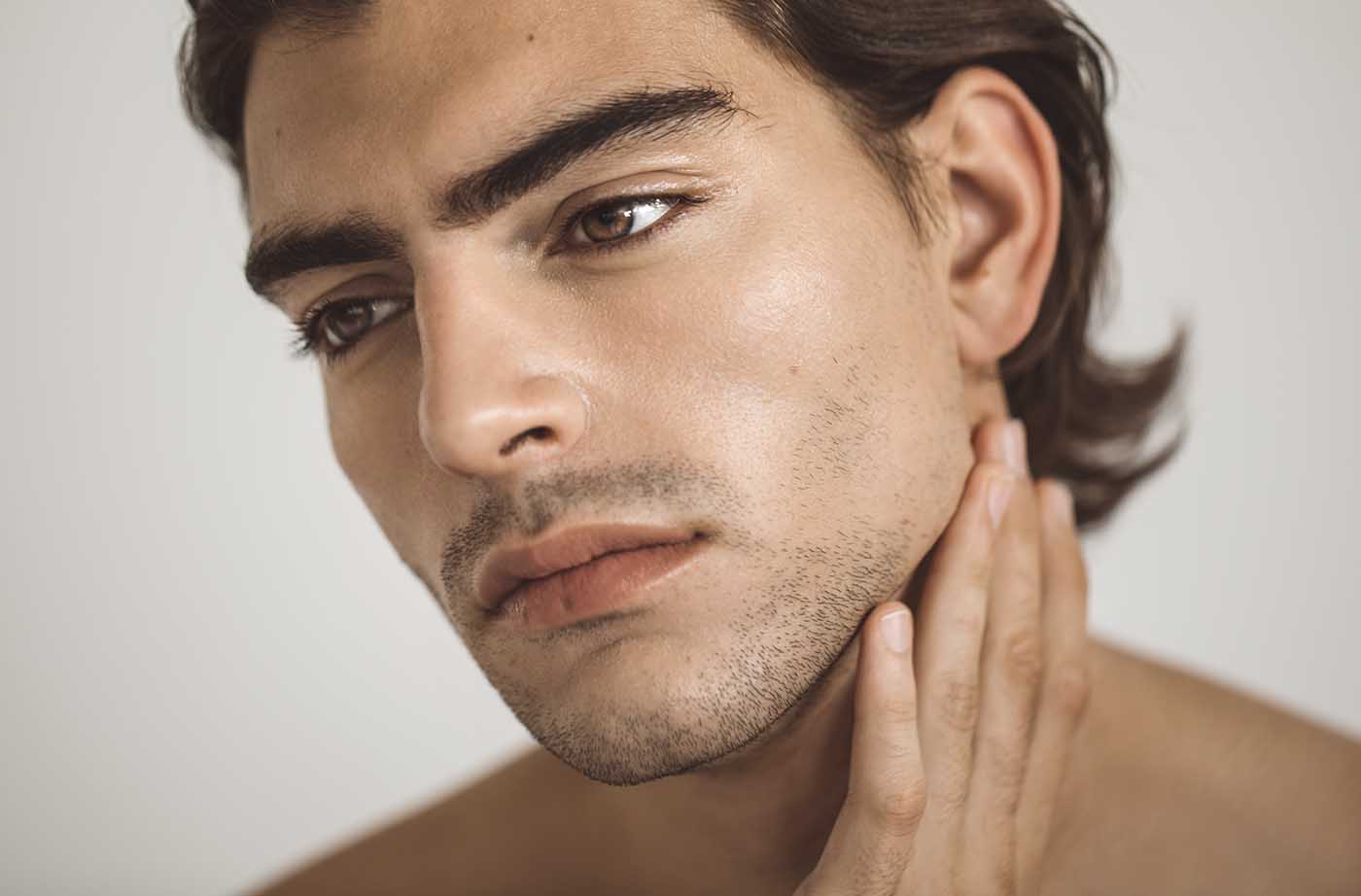 chirurgie masculine metz