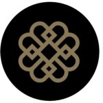 Pattern / Initial BB design inspiration