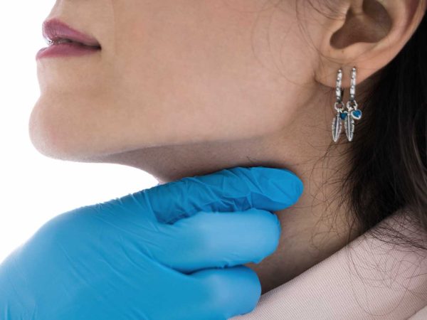 chirurgie du menton
