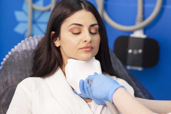 coolsculpting coolsculpting