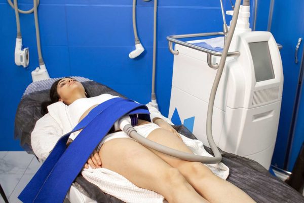 coolsculpting ventre coolsculpting ventre