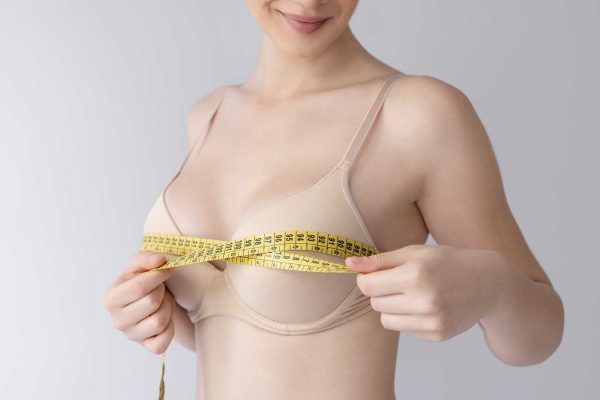 lipofilling seins lipofilling seins