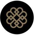 Pattern / Initial BB design inspiration